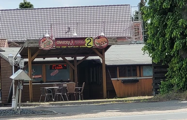 Crazzy Pizza.jpg