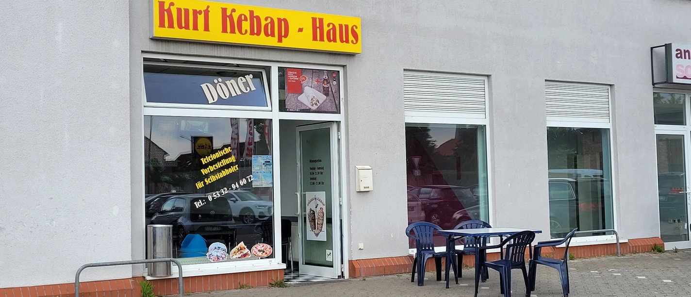 Kurt Kebap Haus.jpg