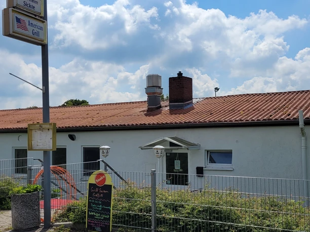 American Grill 1.jpg