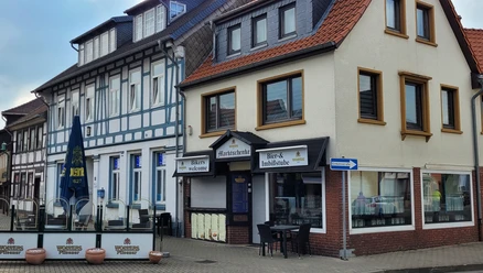 Marktschenke.jpg