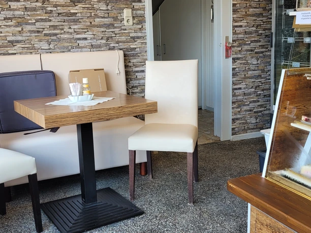 Bäckerei Garbe 3.jpg