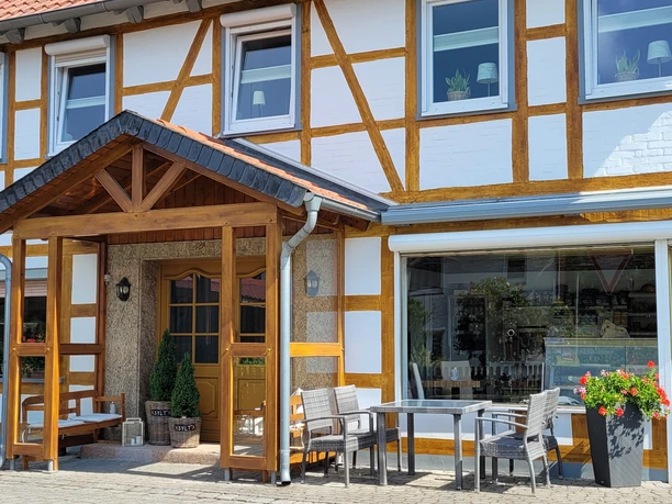 Bäckerei Garbe 4.jpg