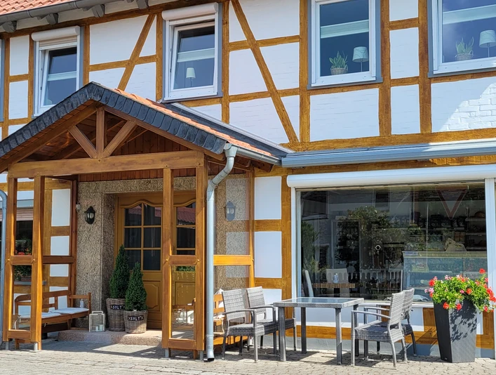 Bäckerei Garbe 4.jpg