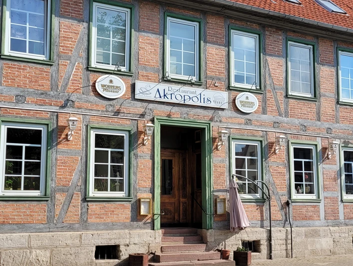 Akropolis Schöpp 1.jpg