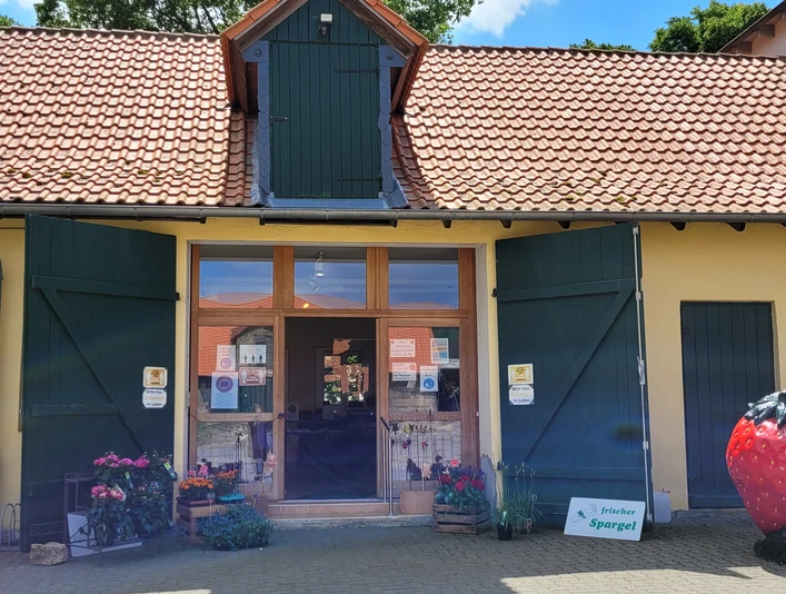 Hofladen Salzdahlum 1.jpg