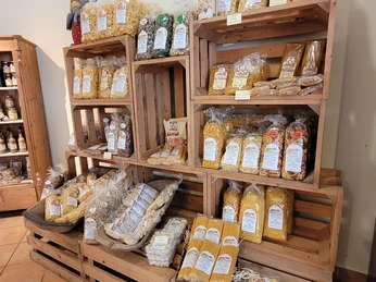 Hofladen Salzdahlum 3.jpg