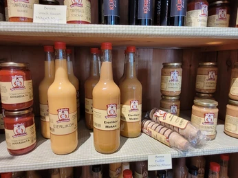 Hofladen Salzdahlum 4.jpg