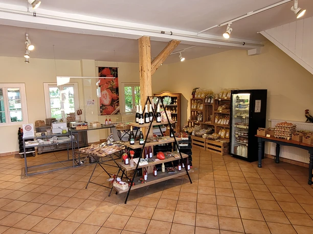 Hofladen Salzdahlum 8.jpg