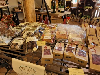 Hofladen Salzdahlum 2.jpg