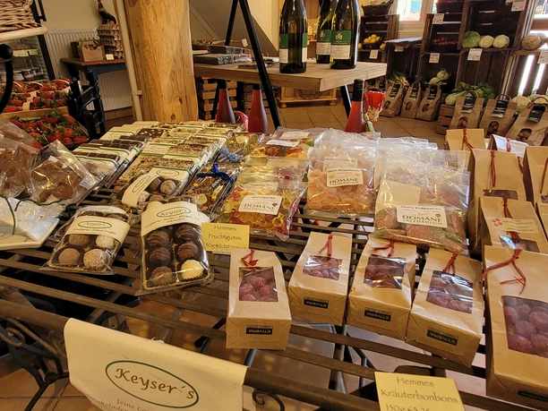 Hofladen Salzdahlum 2.jpg