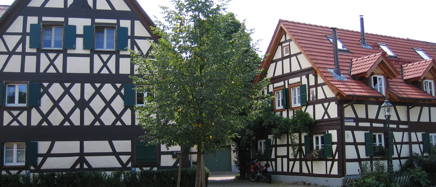 Hänferdorf