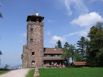 Teufelsmühle2