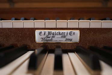 Loffenau Walcker Orgel_Fotograf compusign.de
