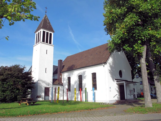 Radfahrerkirche Hörden_Radfahrerkirche Hörden_72dpi