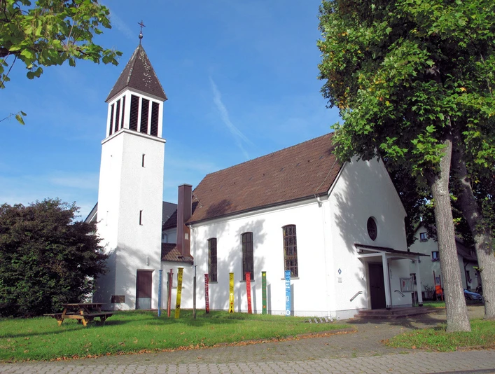Radfahrerkirche Hörden_Radfahrerkirche Hörden_72dpi