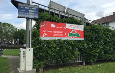 Ihre-Stadtwerke-Dienstleistungen-Elektrotankstelle-1