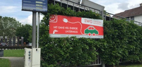 Ihre-Stadtwerke-Dienstleistungen-Elektrotankstelle-1