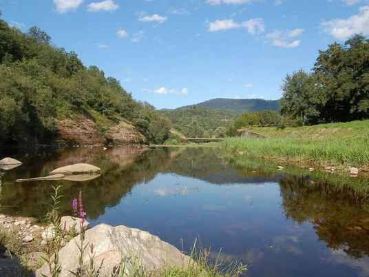 03 Lieblingsfelsen im Sommer