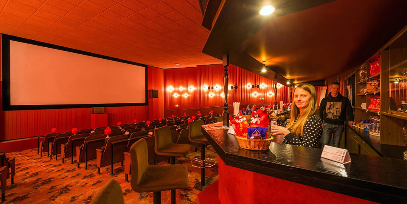 Kino_02_web-1250x836.jpg.35711