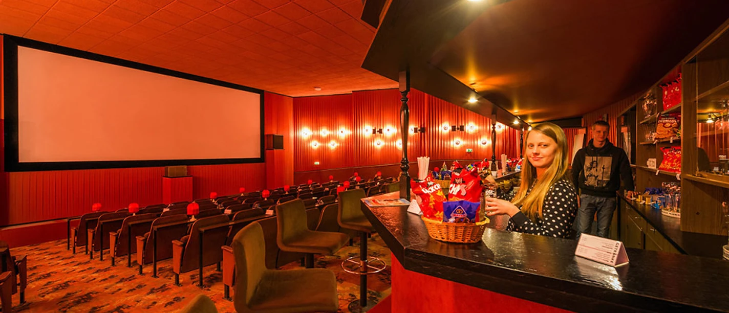 Kino_02_web-1250x836.jpg.35711