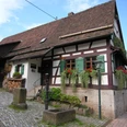 Heimatmuseum in Gaggenau Michelbach im Murgtal