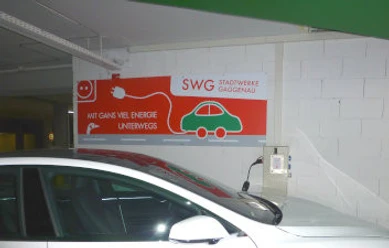 Ihre-Stadtwerke-Dienstleistungen-Elektrotankstelle-3