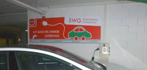 Ihre-Stadtwerke-Dienstleistungen-Elektrotankstelle-3