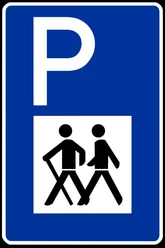 Schild Parkplatz.jpg