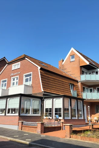 Dünenrose.jpg Dünenrose