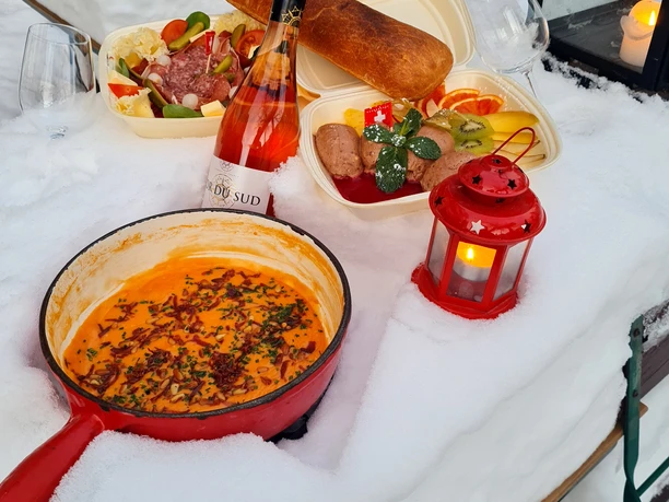 Matterhorn Stübli Matterhorn Stübli