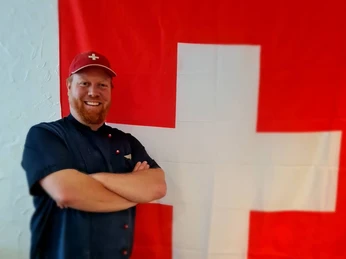 Matterhorn Stübli Matterhorn Stübli