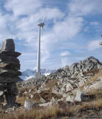Biketour Schöllenen-Stöckli-Riental