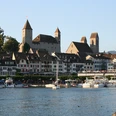 Rapperswil