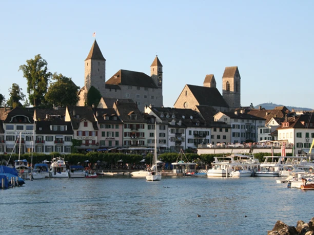 Rapperswil