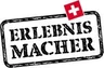 Erlebnismacher AG - #wirsindofflinehelden Erlebnismacher AG - #wirsindofflinehelden