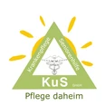KuS GmbH Kranken- und Seniorenpflege