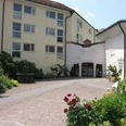 Seniorenzentrum Novalis