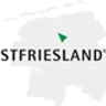 Ostfriesland Tourismus GmbH Ostfriesland Tourismus GmbH