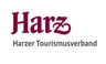 Harz: Magische Gebirgswelt Harz: Magische Gebirgswelt