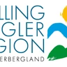 Solling-Vogler-Region im Weserbergland Solling-Vogler-Region im Weserbergland