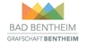 Touristinformation Bad Bentheim Touristinformation Bad Bentheim