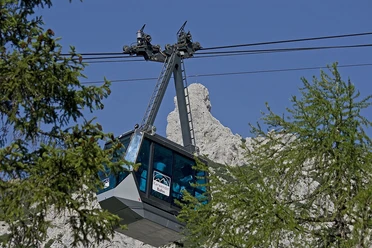 Karwendelbahn