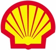 Shell Tankstelle
