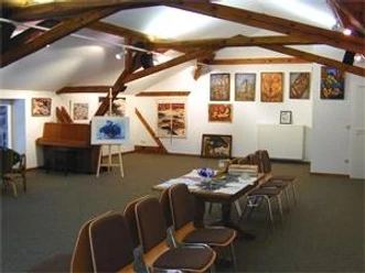 Kunsttreff Abbensen