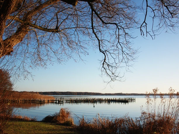 Zwischenahner Meer