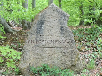 Philosophenweg