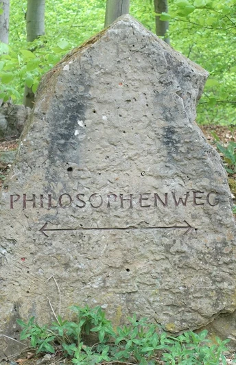 Philosophenweg