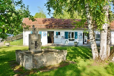 Gäste Information Seehausen am Staffelsee.JPG