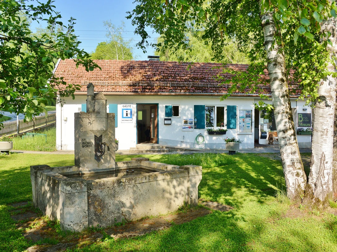 Gäste Information Seehausen am Staffelsee.JPG