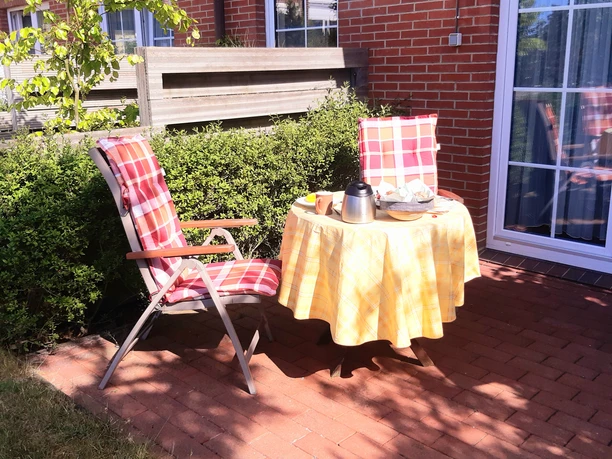 Sonnenterrasse-FeWo-Concordia-Haus-Katharina.jpg Sonnenterrasse-FeWo-Concordia-Haus-Katharina